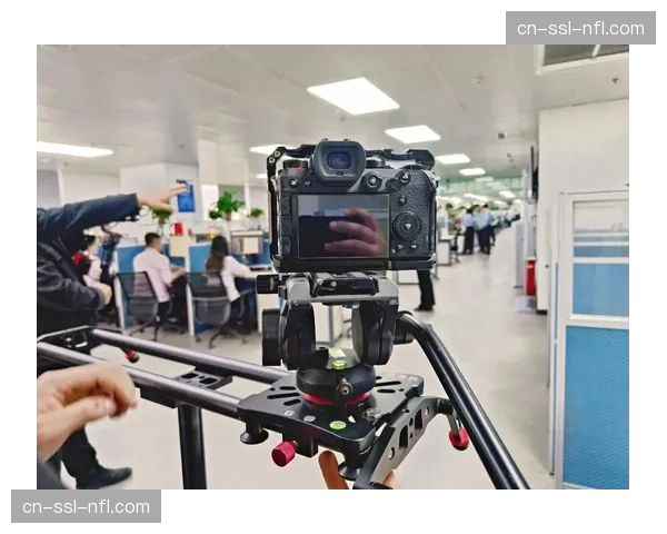 云导播平台不仅简化了操作难度 还大幅降低了现场人员部署规模