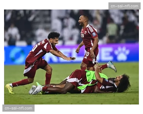 国际足联2026年足球法年度会议在布达佩斯召开