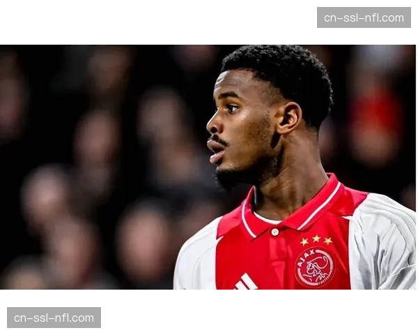 切尔西3700万镑铁卫哈托遭弃用，前曼联助教力荐其离队寻求发展