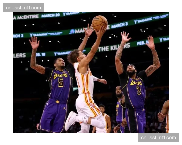 三分浪潮下防守进化:速度与默契缺一不可,破坏节奏成防守核心 三分浪潮下防守进化:速度与默契缺一不可,破坏节奏成防守核心