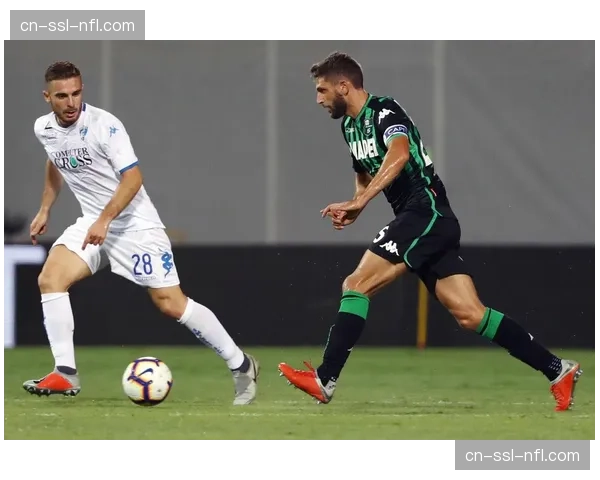 恩波利主帅透露,将针对萨索洛的防守弱点进行战术部署 恩波利主帅透露,将针对萨索洛的防守弱点进行战术部署