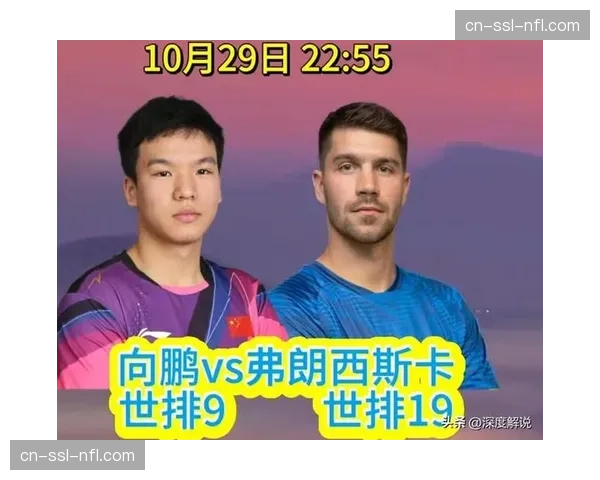 世乒赛男团首日：法国队爆冷不敌瑞典，勒布伦兄弟独木难支
