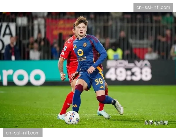 天气因素:威尼斯主场对阵萨索洛的比赛可能因大雾延迟 天气因素:威尼斯主场对阵萨索洛的比赛可能因大雾延迟