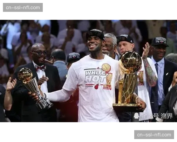 “观点：过度强调高位压迫导致球员伤病频发，法甲球队需寻找平衡点”