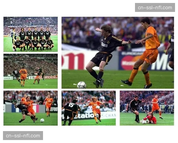 官方：瓦伦西亚与中场核心续约，其转换中的视野与传球被视为非卖品