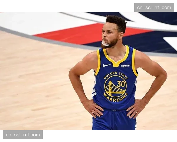 PWHL常规赛收官战，明尼苏达队门将创下单赛季扑救率新纪录