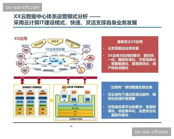 为迎接2026-27赛季,意甲各主场开始安装符合UEFA 4.0标准的转播基础设施 为迎接2026-27赛季,意甲各主场开始安装符合UEFA 4.0标准的转播基础设施