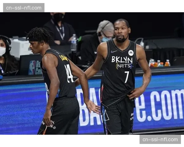 “从未停止学习”：达拉斯飞翼队后卫阿丽莎·格雷的休赛期特训日记