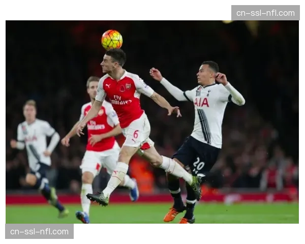 官方：沙尔克04传奇中场韦斯特曼赛季末挂靴并进入教练组