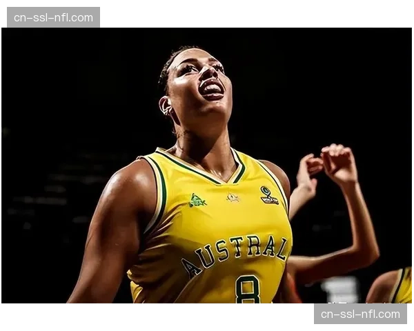 “她的球场”项目启动，WNBA多支球队联合举办青少年女子篮球训练营