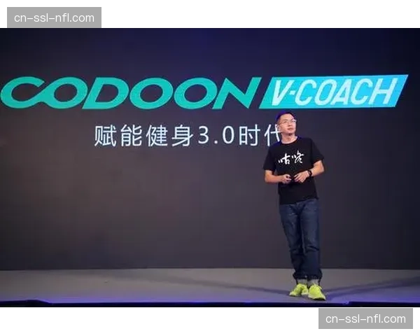 深度:科技赋能——可穿戴设备如何改变举重训练 深度:科技赋能——可穿戴设备如何改变举重训练