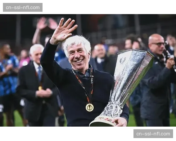 亚特兰大1-0小胜尤文图斯,加斯佩里尼战术完胜 亚特兰大1-0小胜尤文图斯,加斯佩里尼战术完胜