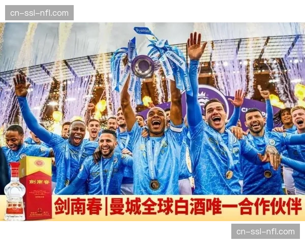 曼城U18梯队提前三轮卫冕青年英超冠军，队内9人入选各国青训队