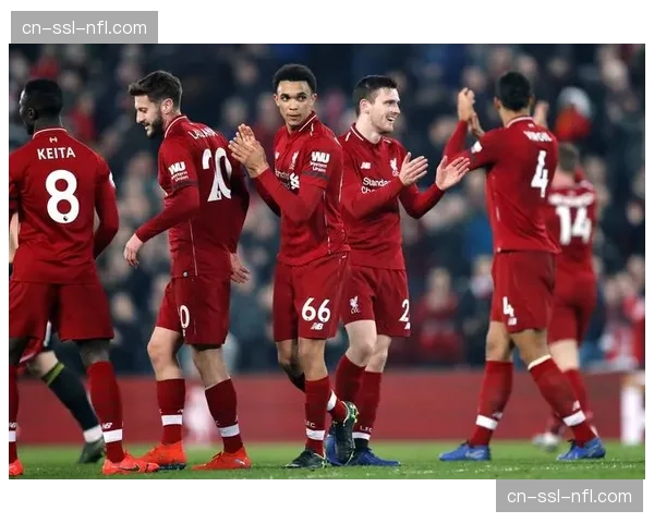 深度解析：巴黎VS利物浦欧冠四分之一决赛前瞻，卫冕冠军与残阵红军博弈