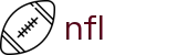 NFL - 官方SSL加密通道 - 享受纯净高清的观赛环境