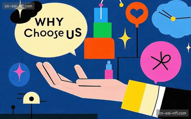 直播链路透明化